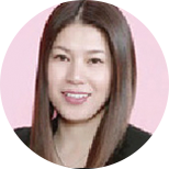 Yumiko（Y's Hair Company）